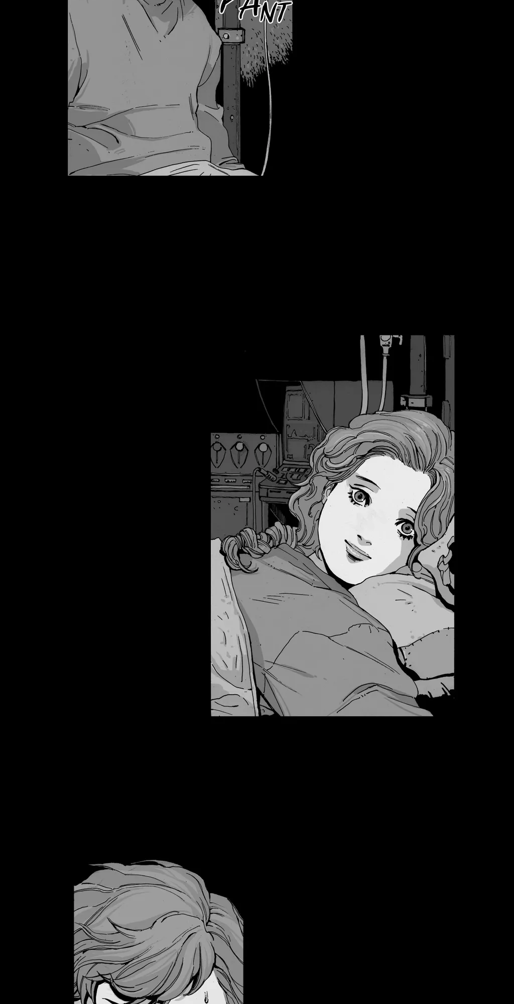 Dogma Ch. 3 第10页