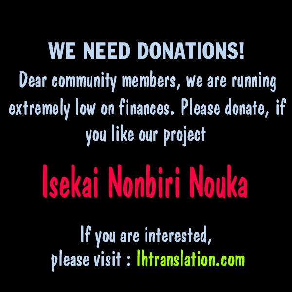 Isekai Nonbiri Nouka All-Purpose Farming Equipment 第12页