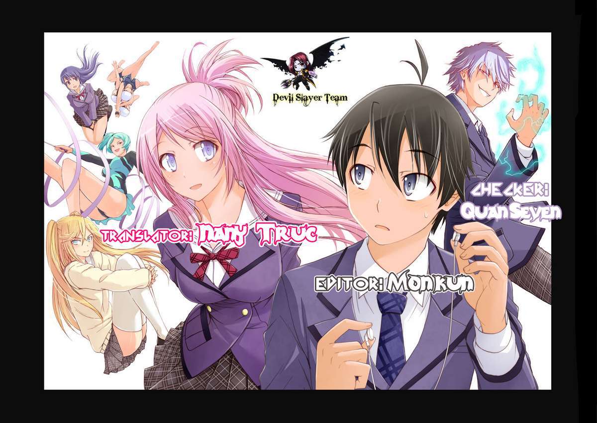 Tadashii Kodomo no Tsukurikata! Vol. 1 Ch. 1 第2页