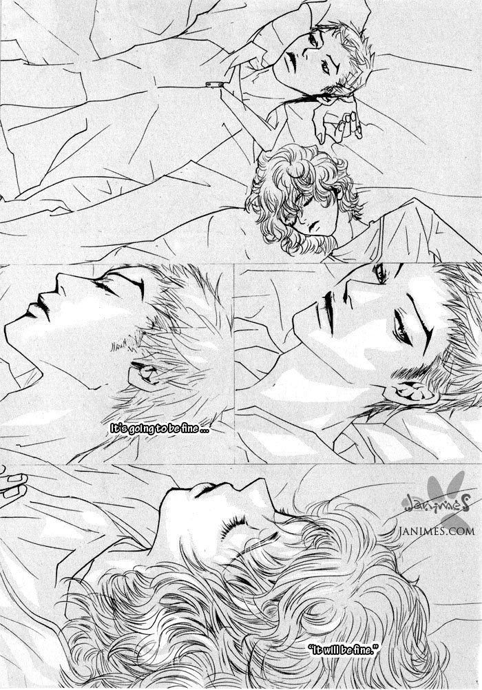 Hannune Banhada! Season 1 Vol. 1 Ch. 1 第30页