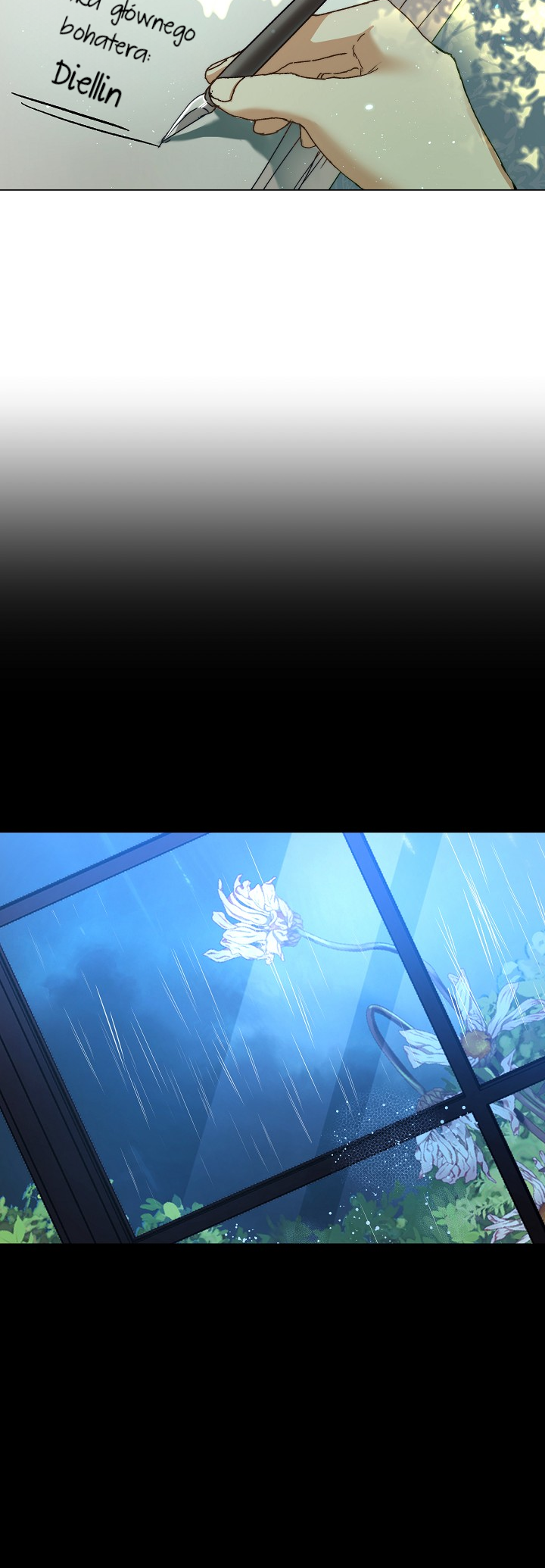 The Archvillain's Dying Nanny Rozdział 3 第22页