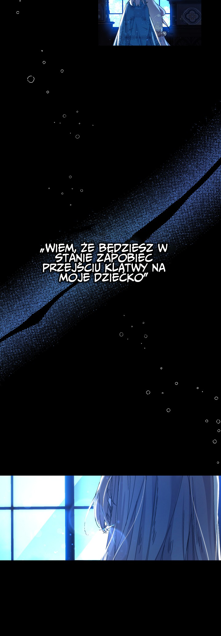 The Archvillain's Dying Nanny Rozdział 3 第26页