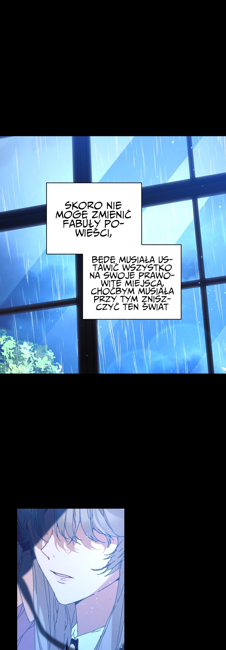 The Archvillain's Dying Nanny Rozdział 3 第27页