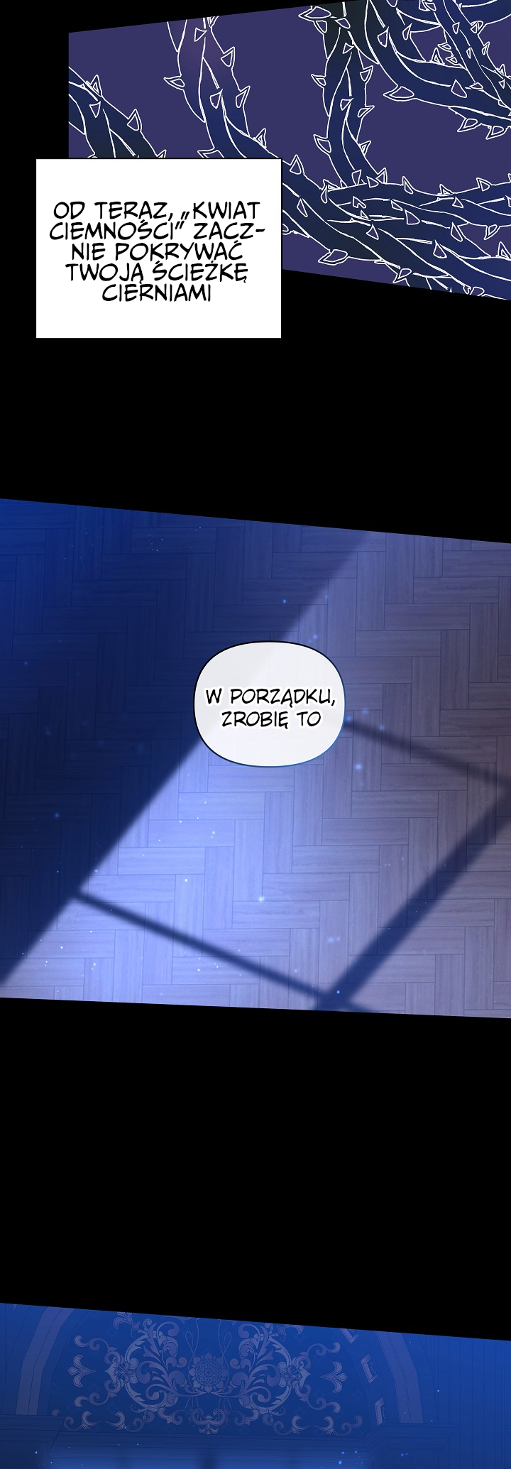 The Archvillain's Dying Nanny Rozdział 3 第29页