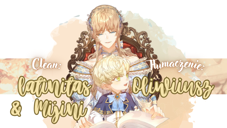 The Archvillain's Dying Nanny Rozdział 3 第47页
