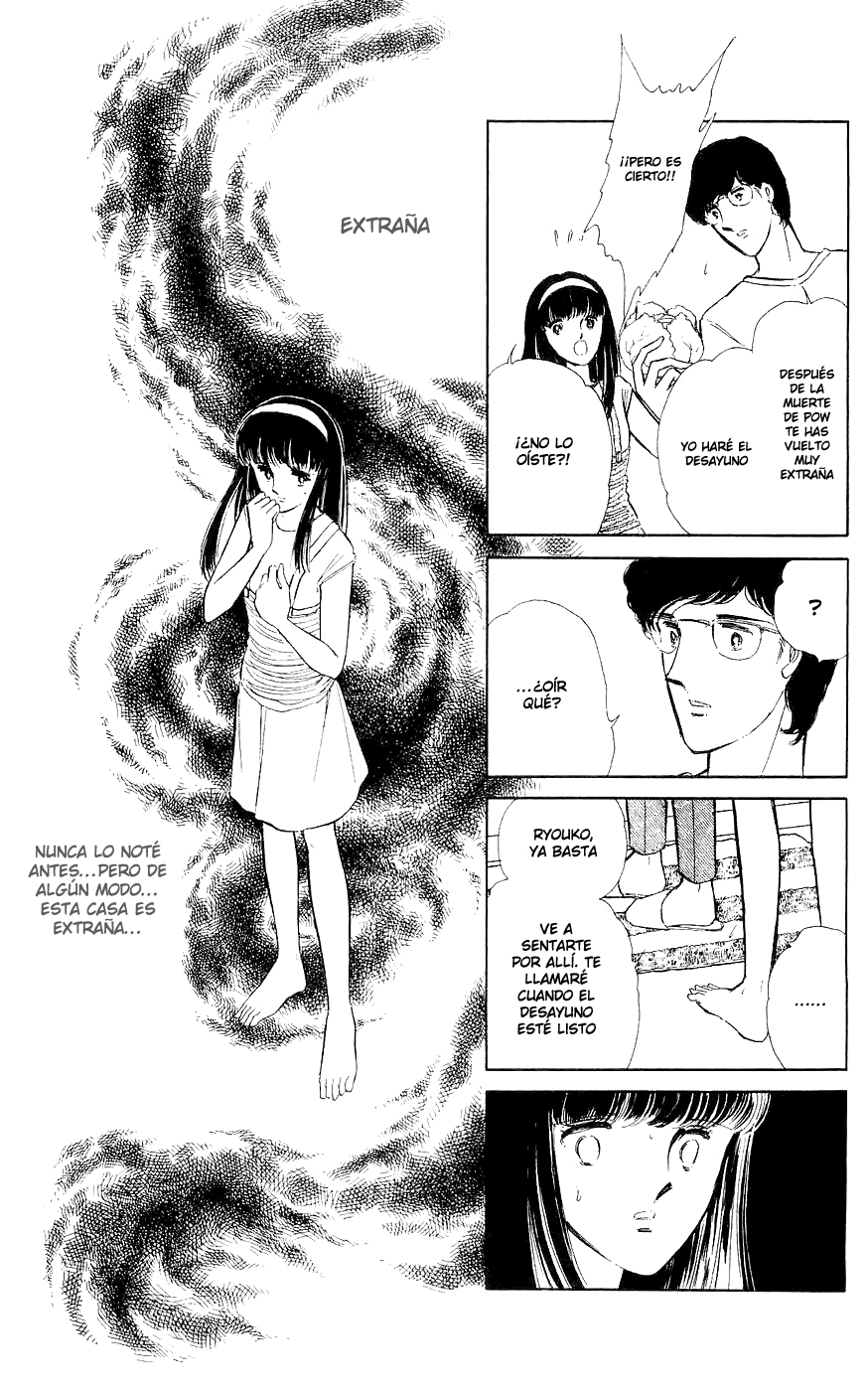 A Record of Ryoko's Psychic Events Vol. 1 Ch. 1 第20页