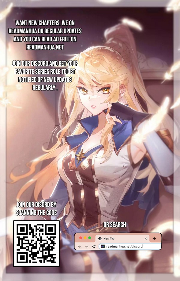 Absolute Resonance Ch. 1.2 第13页