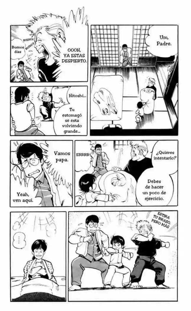 Kenji Tieshankao 第18页