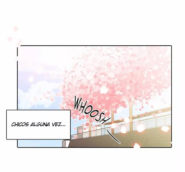 Voice of Love Ch. 2 第16页