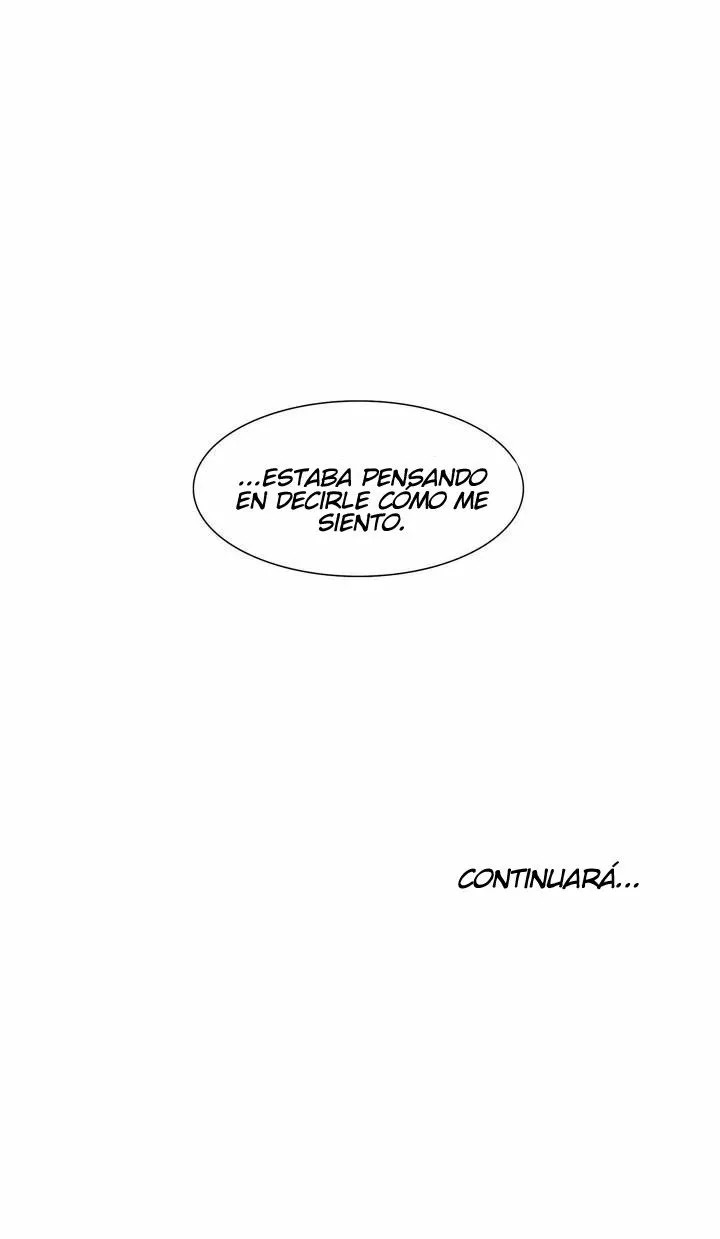 Voice of Love Ch. 2 第39页