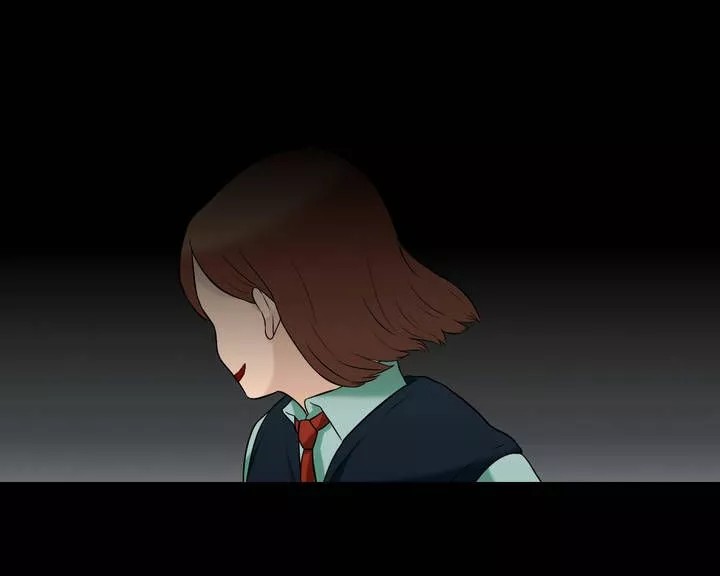 Voice of Love Ch. 2 第9页