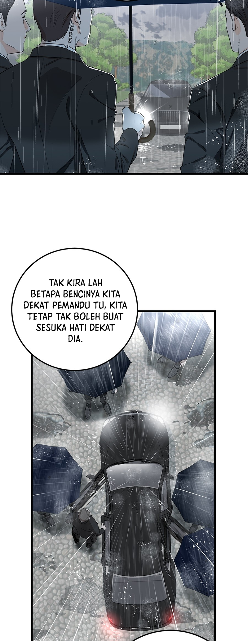 Mot Japameogeoseo Andal Vol. 1 Ch. 1 第11页