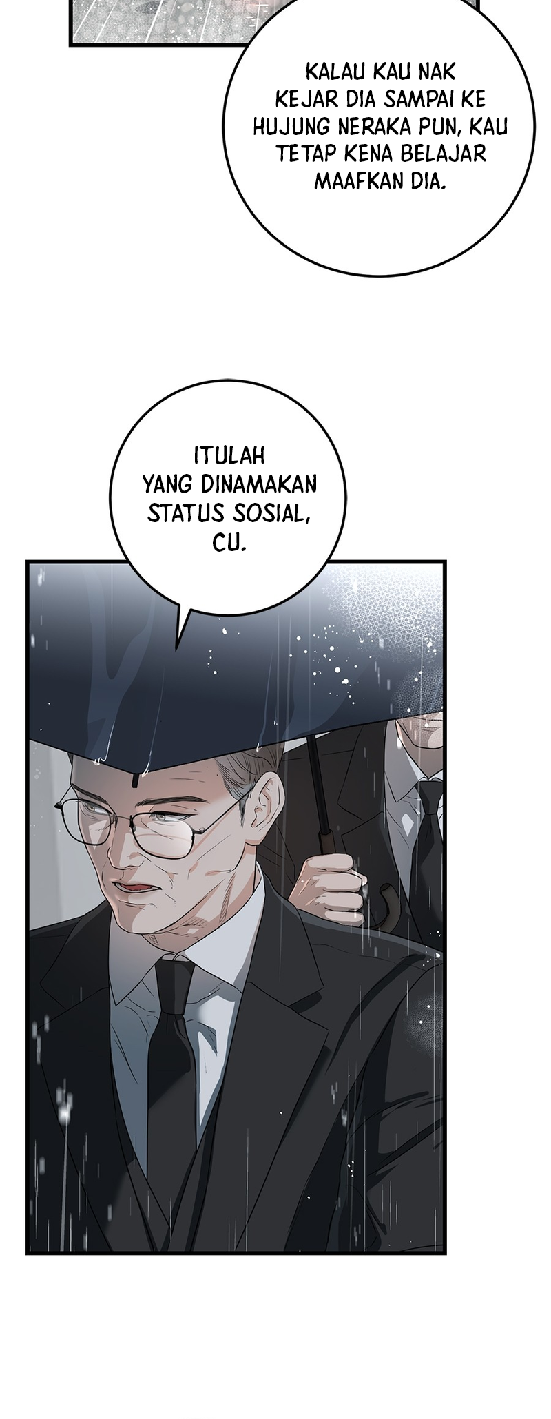 Mot Japameogeoseo Andal Vol. 1 Ch. 1 第12页