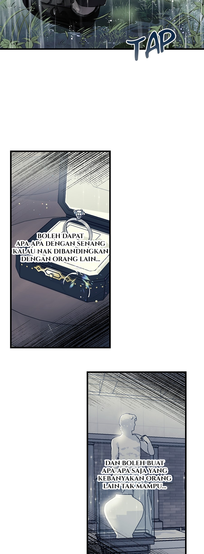 Mot Japameogeoseo Andal Vol. 1 Ch. 1 第17页