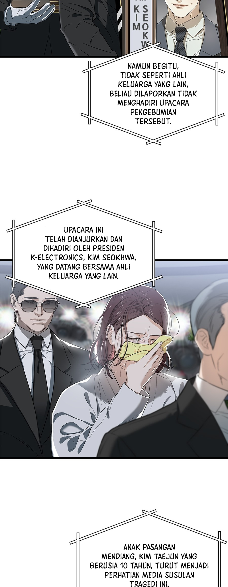 Mot Japameogeoseo Andal 第3页