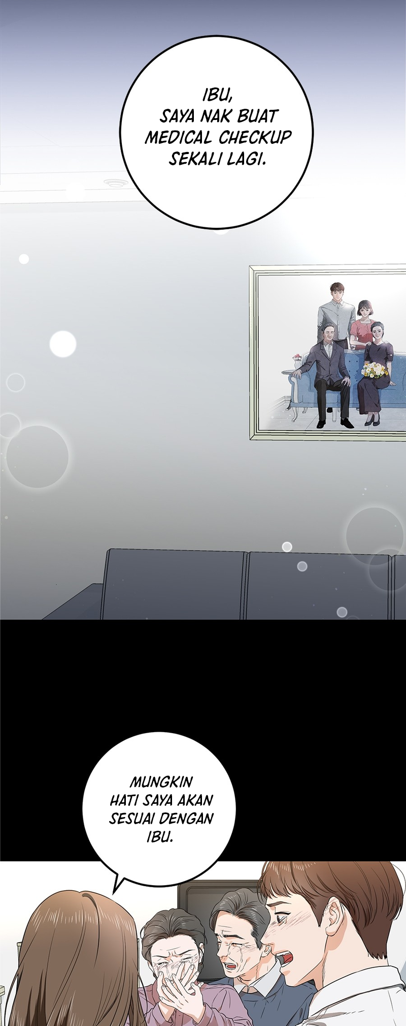 Mot Japameogeoseo Andal Vol. 1 Ch. 1 第56页