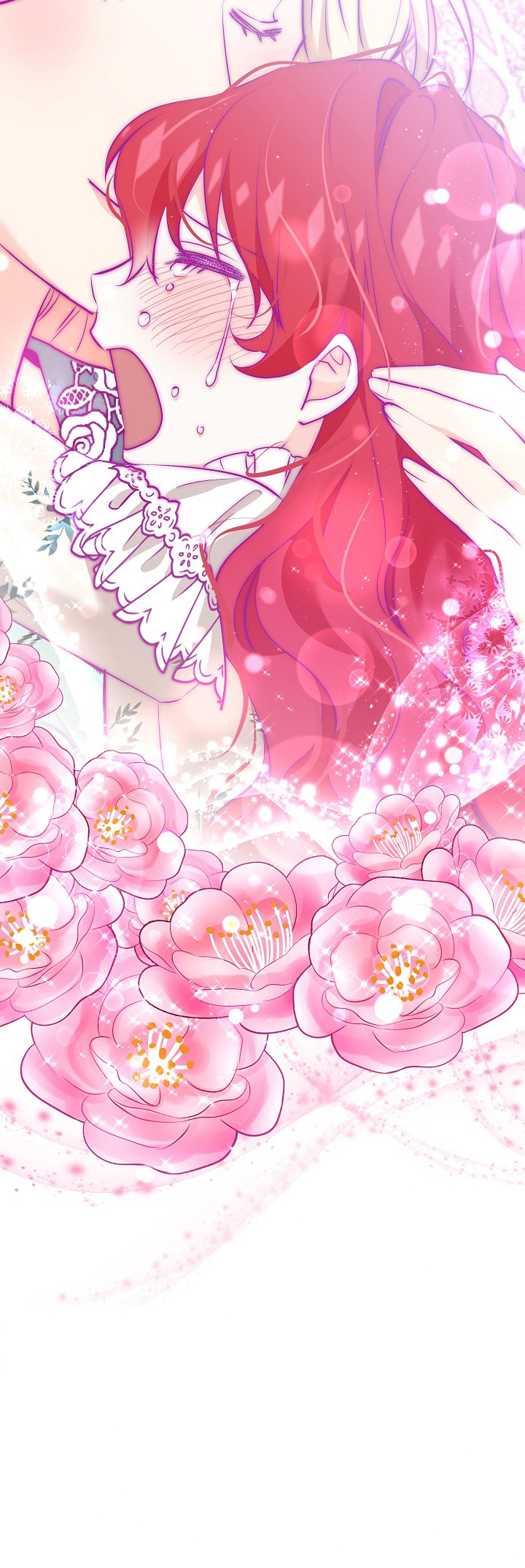 As Leticia Wishes Ch. 21 第37页