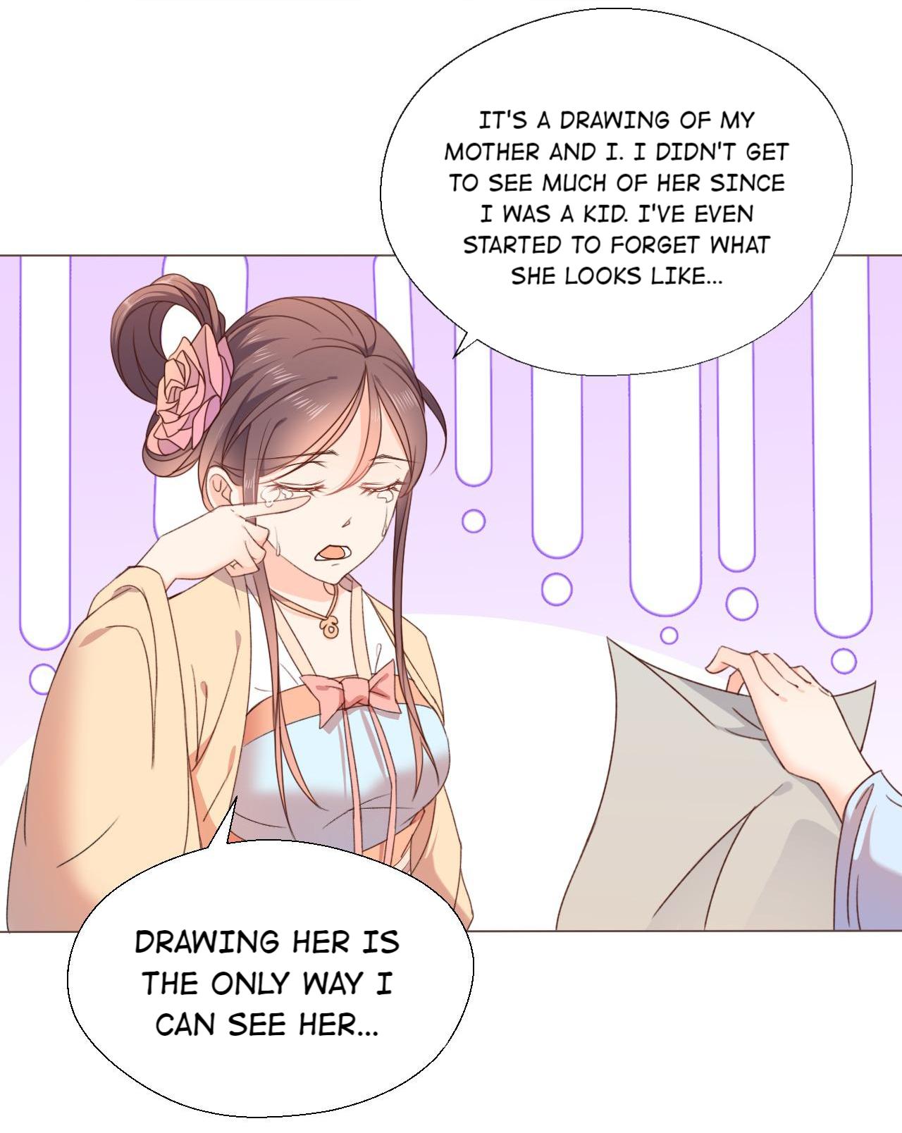 Oh! What a Beautiful City and Boys Finally Married 第14页