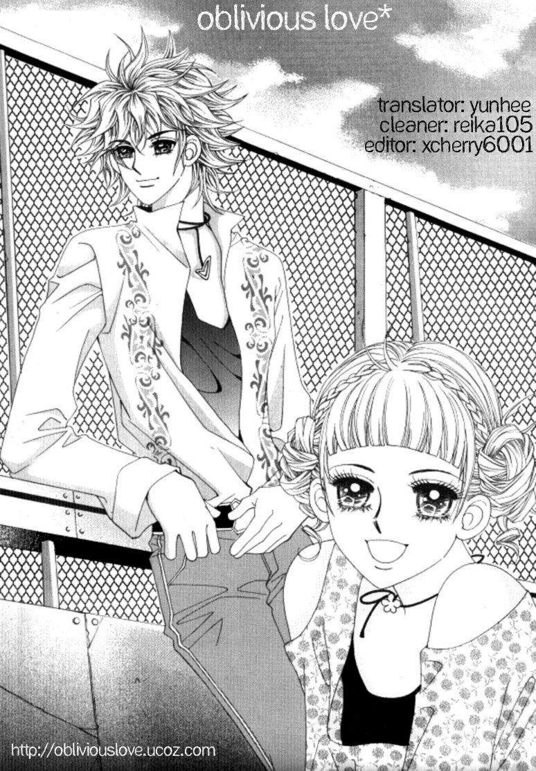 Going to You Vol. 2 Ch. 6 第2页