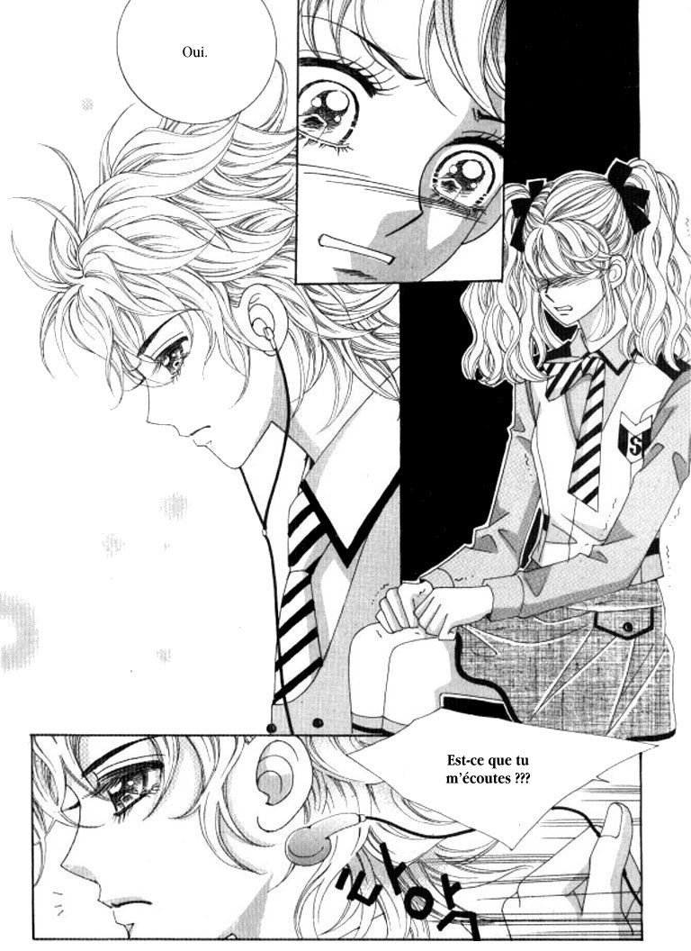 Going to You Vol. 2 Ch. 6 第12页