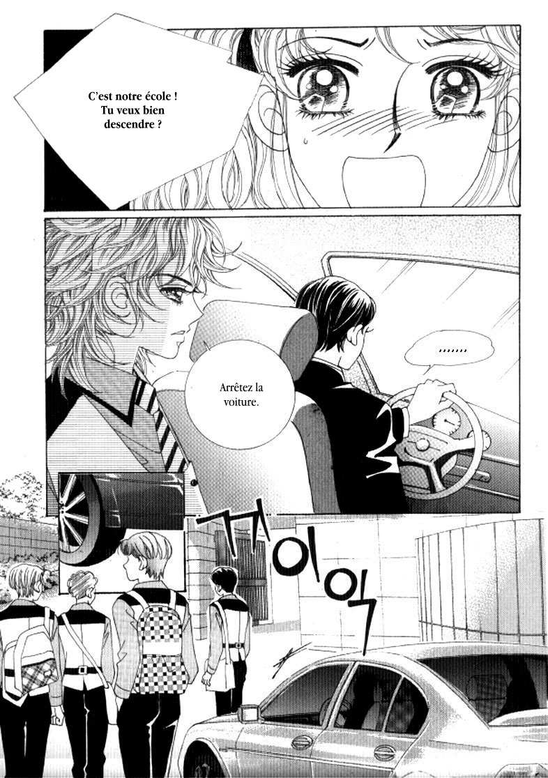 Going to You Vol. 2 Ch. 6 第13页