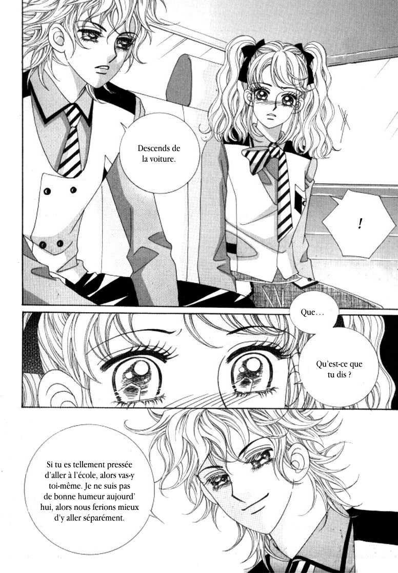 Going to You Vol. 2 Ch. 6 第14页
