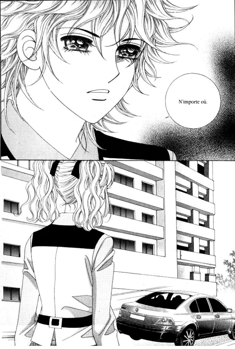 Going to You Vol. 2 Ch. 6 第16页