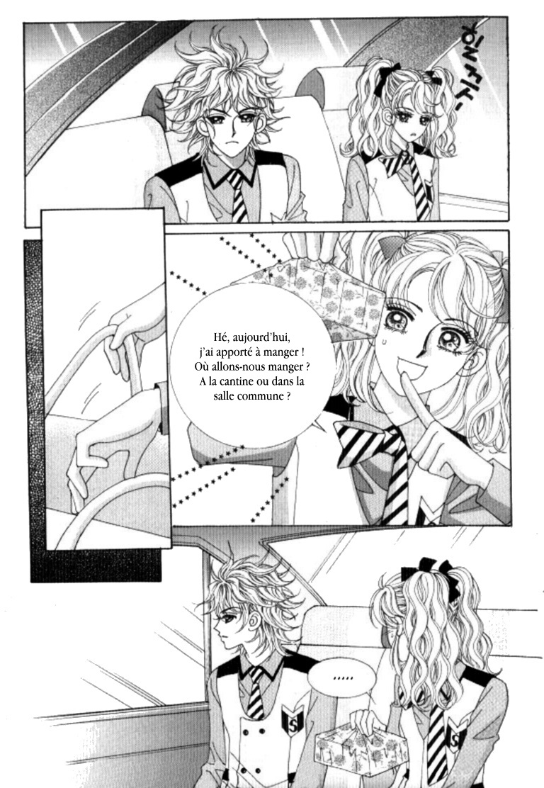 Going to You Vol. 2 Ch. 6 第9页