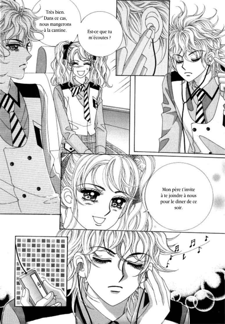 Going to You Vol. 2 Ch. 6 第10页