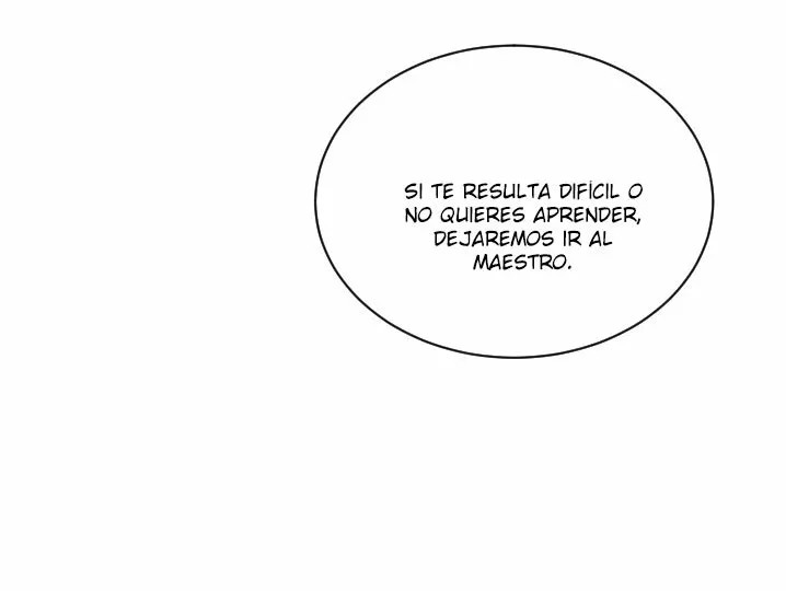 New Suitor for the Abandoned Wife Ch. 3 第48页