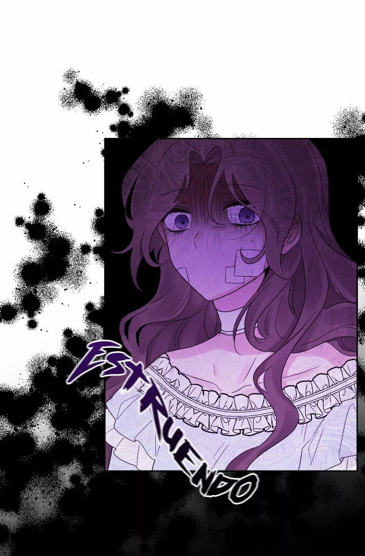 New Suitor for the Abandoned Wife Ch. 3 第74页