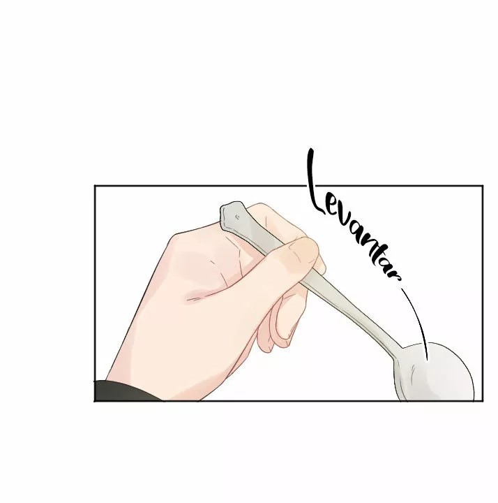 New Suitor for the Abandoned Wife Ch. 3 第81页
