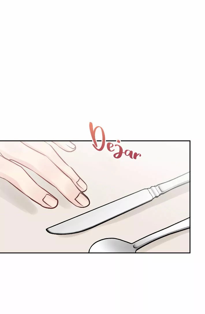 New Suitor for the Abandoned Wife Ch. 3 第10页