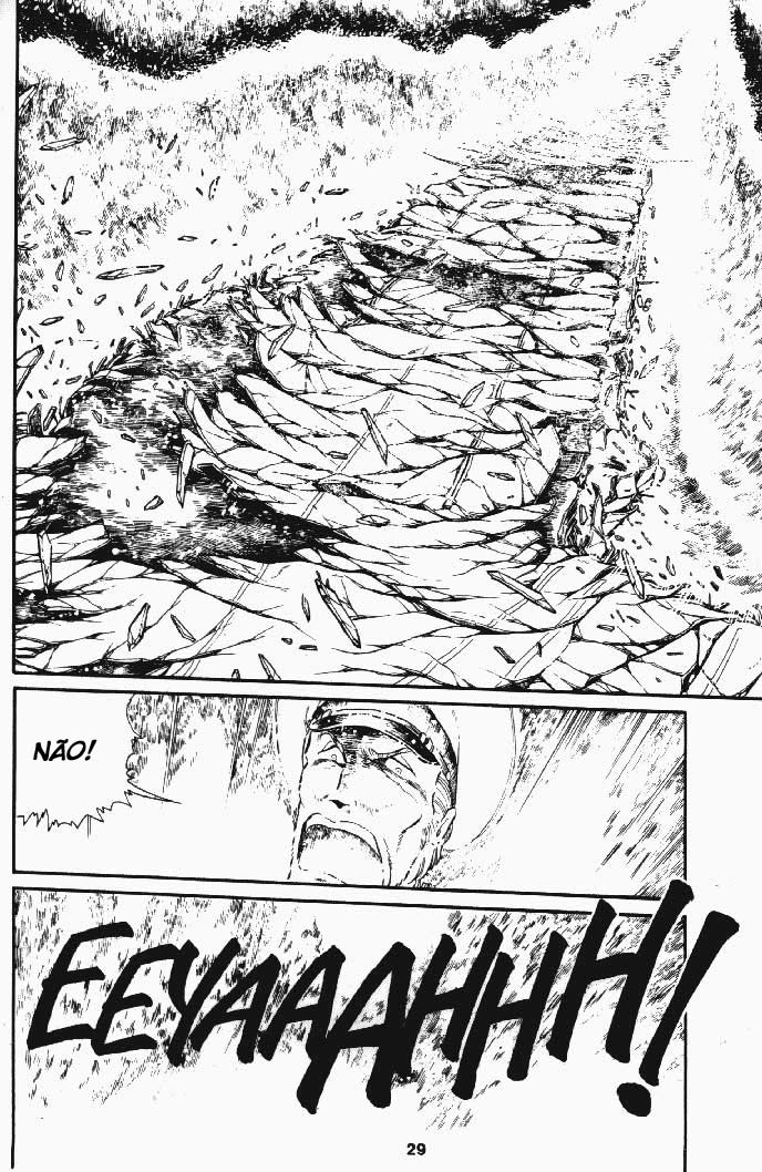 Outlanders Vol. 1 Ch. 4 第30页