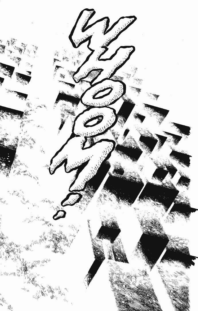 Outlanders Vol. 1 Ch. 4 第32页