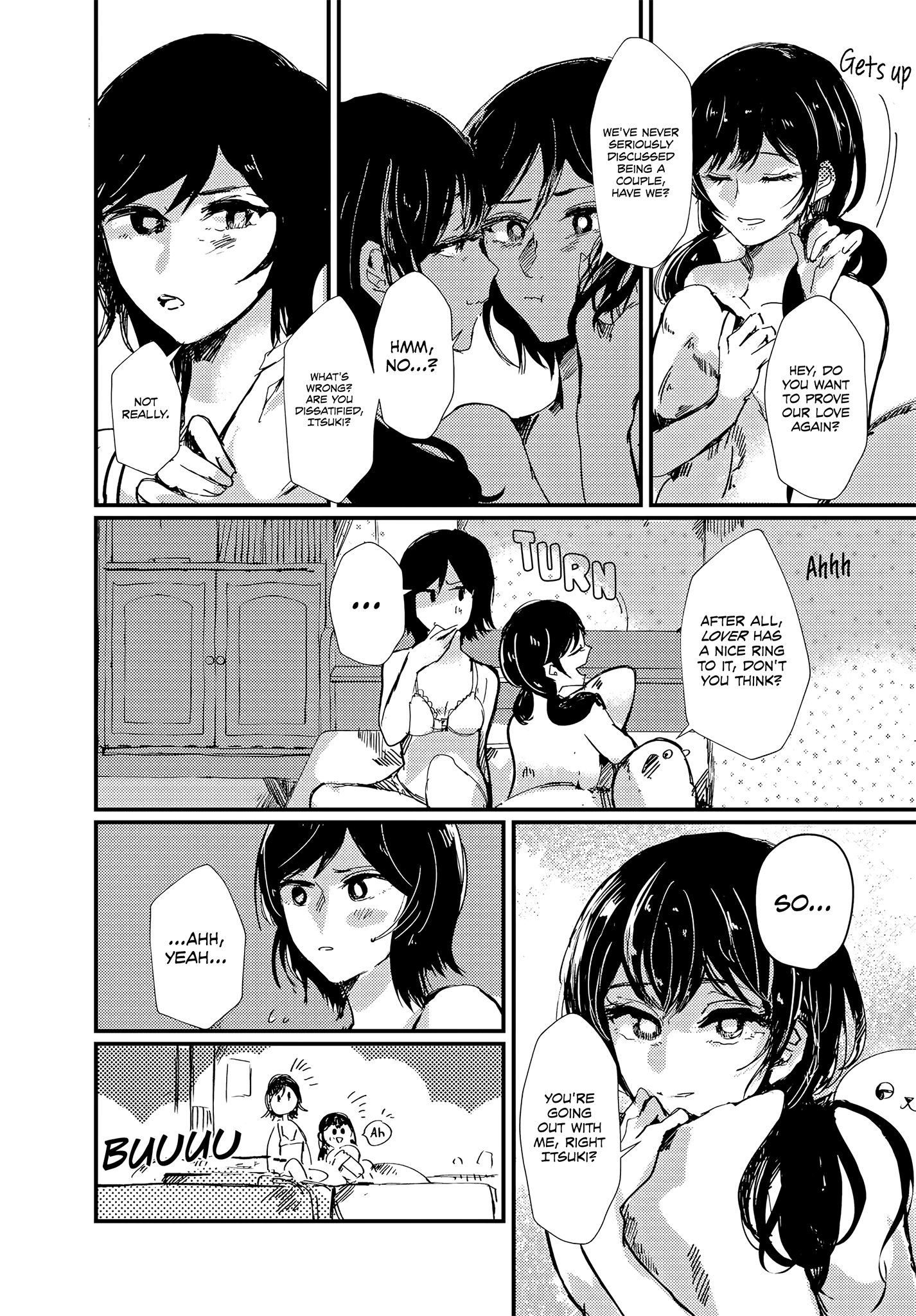 define. 第3页