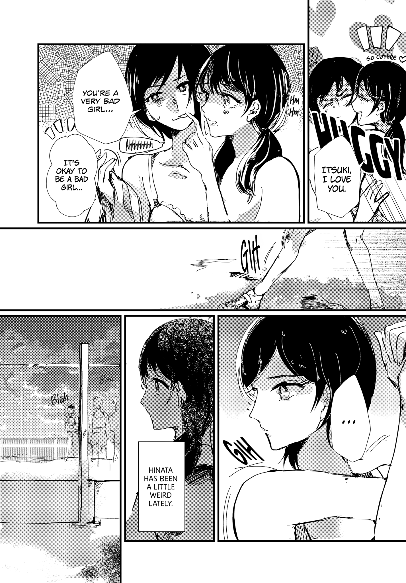 define. 第5页