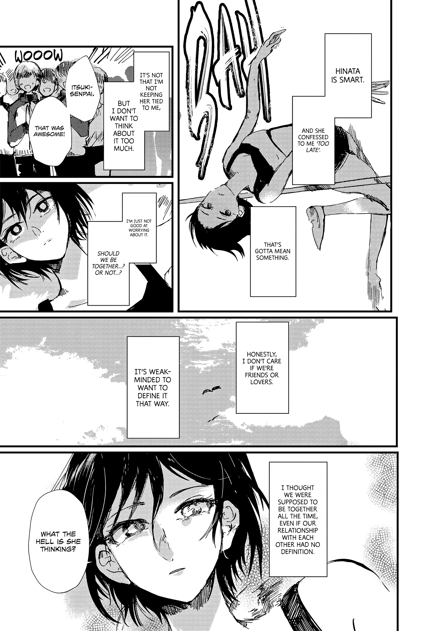 define. 第6页