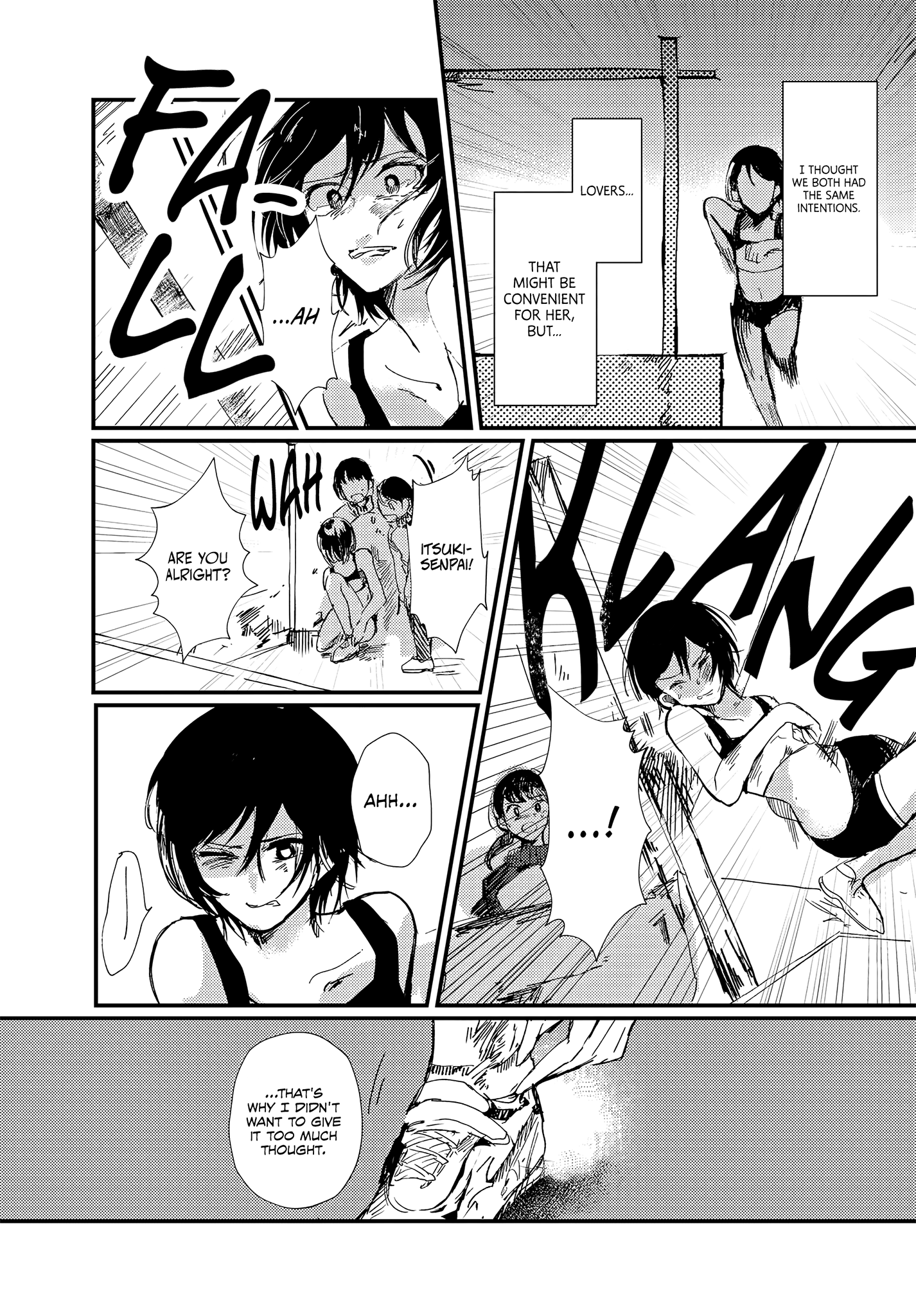 define. 第7页