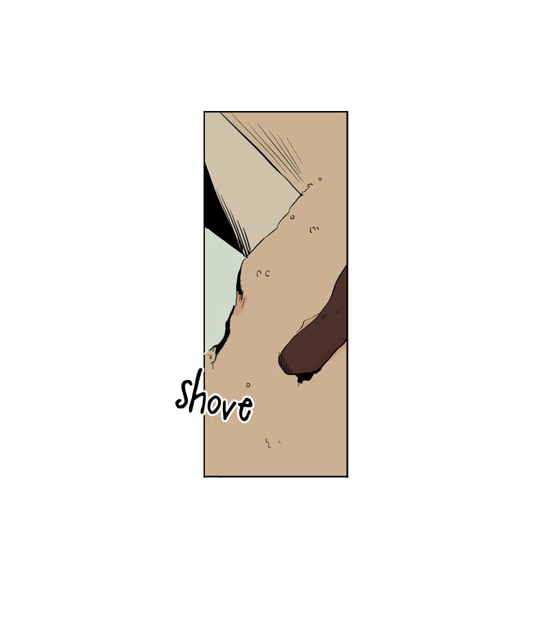 Prince of Prince Vol. 1 Ch. 1 第54页