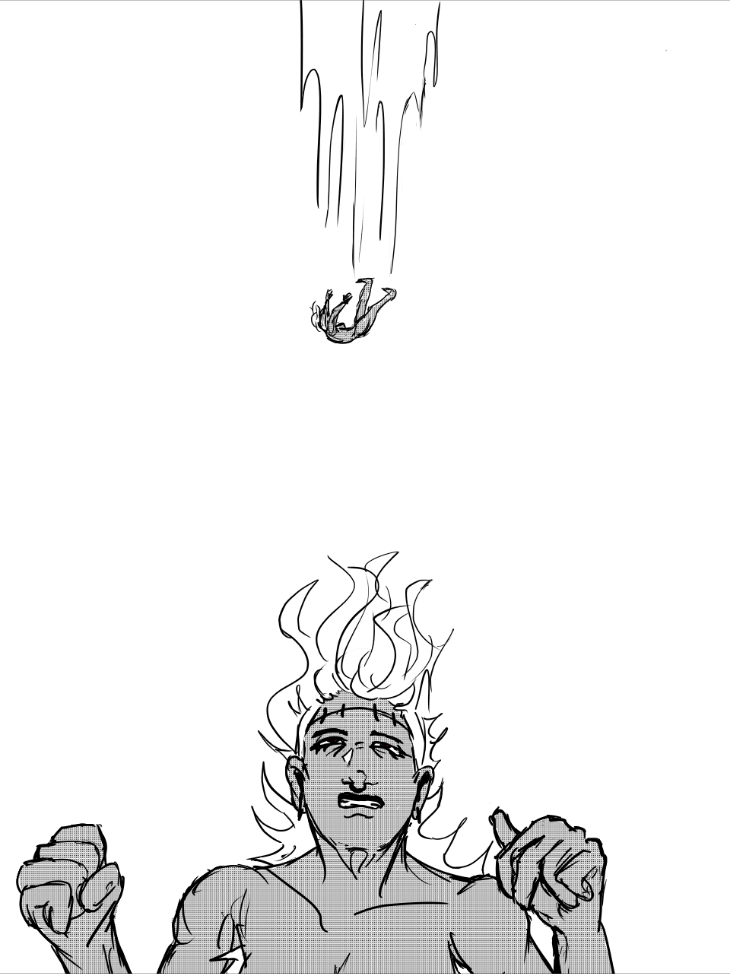 Don't Fear the Reaper The Sister Of Mercy 第12页
