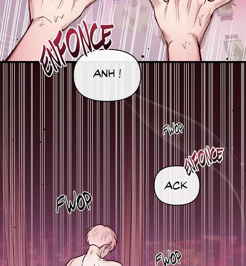 Don't Pick Don Pig 第7页