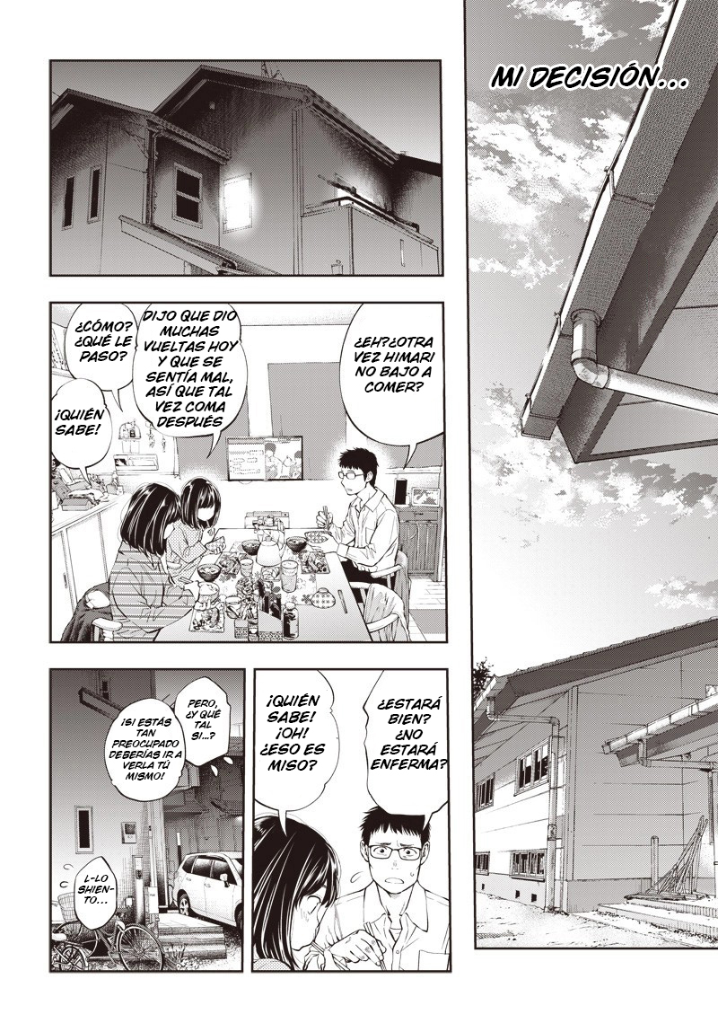 Mabataki yori Hayaku!! Vol. 1 Ch. 2 第41页