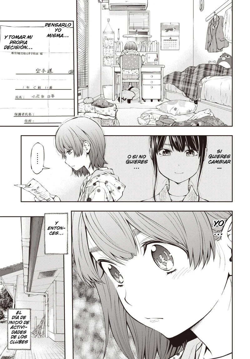 Mabataki yori Hayaku!! Vol. 1 Ch. 2 第42页