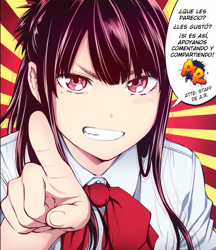 Mabataki yori Hayaku!! Vol. 1 Ch. 2 第57页