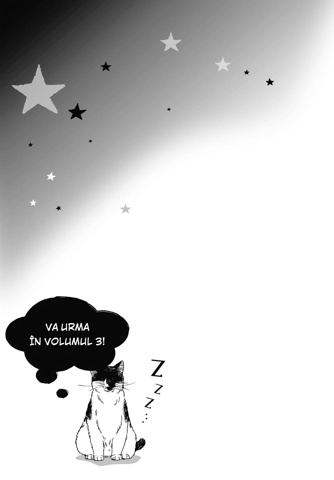 Kimi wa Houkago Insomnia Stele cuibărite - Pleiadele - 第20页