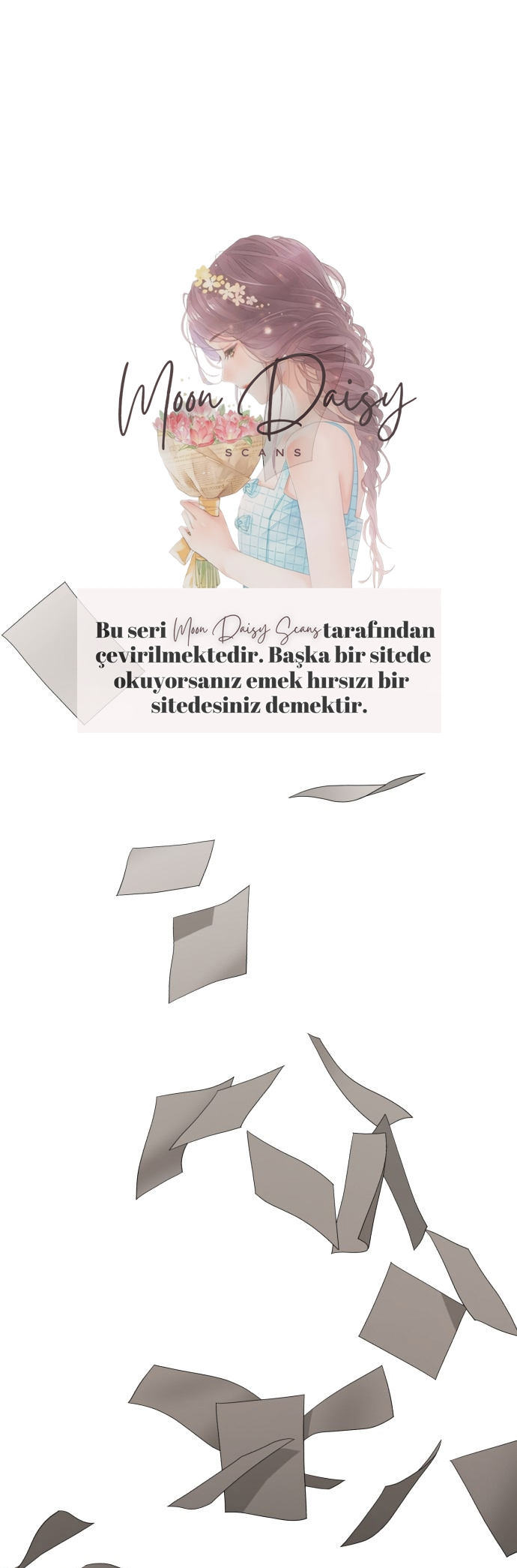 Iseop ui Yeonae 第2页