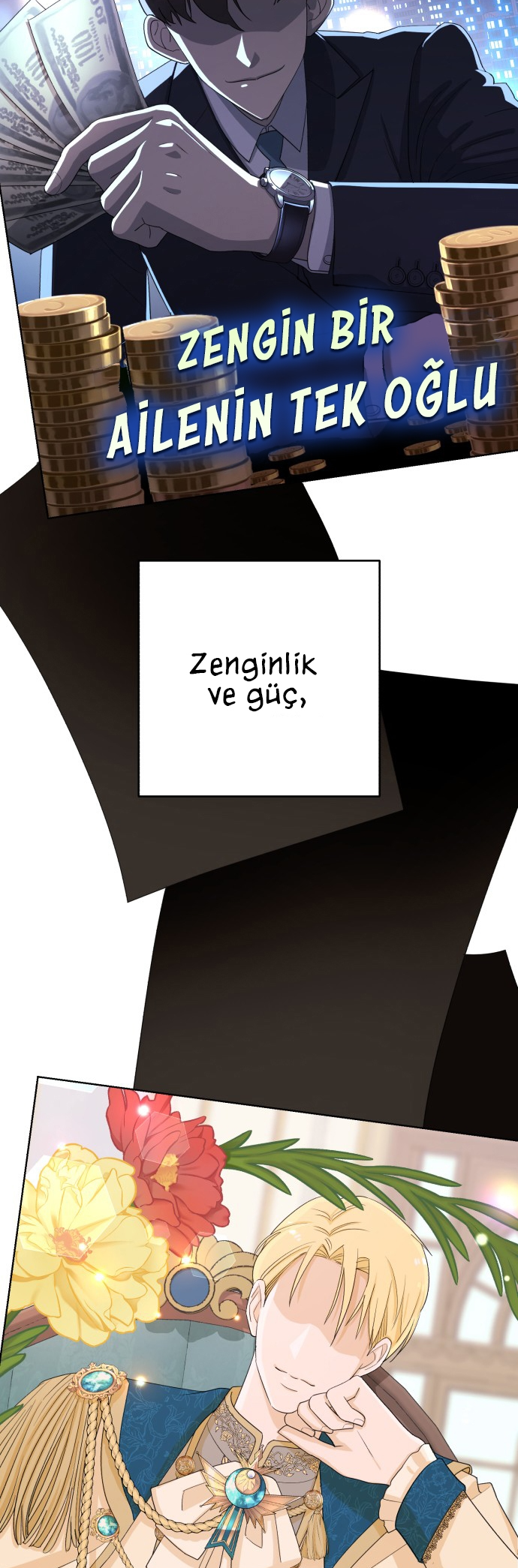 Iseop ui Yeonae 第4页