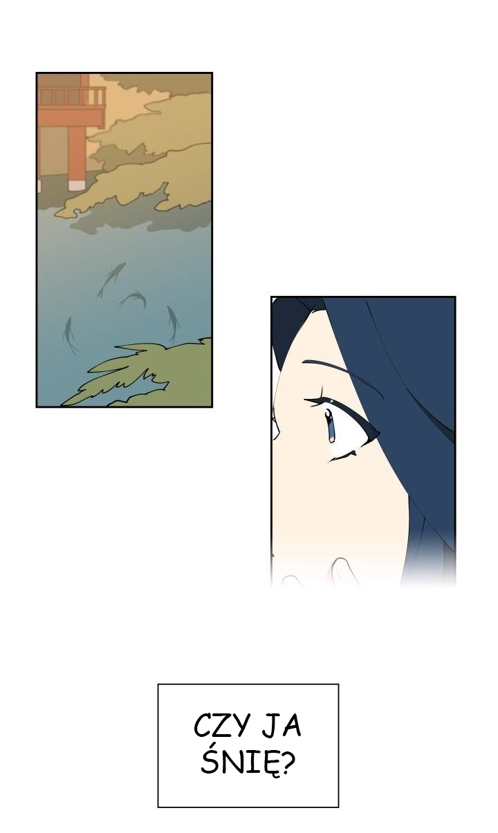 Flower and the Beast Rozdział 第14页