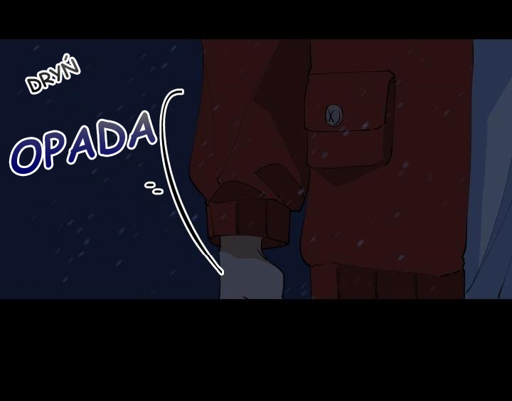 Flower and the Beast Rozdział 第19页